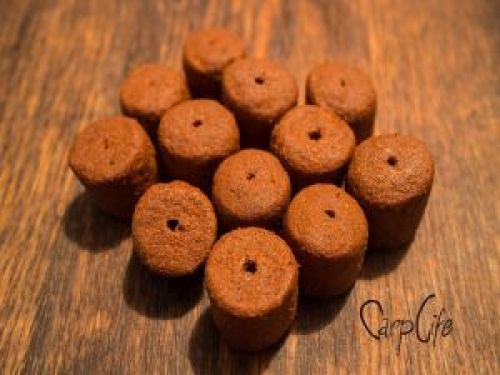 Pellety Pellety
